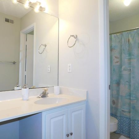Ocean Walk Resort 1Br Mgr American Dream St. Simons Island Zewnętrze zdjęcie