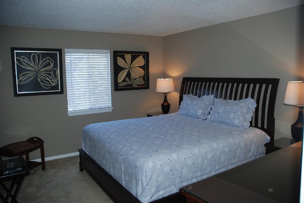 Ocean Walk Resort 1Br Mgr American Dream St. Simons Island Zewnętrze zdjęcie